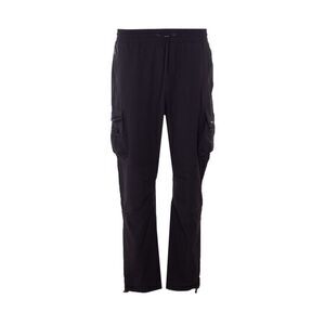 Represent Men 247 Dna Track Pants